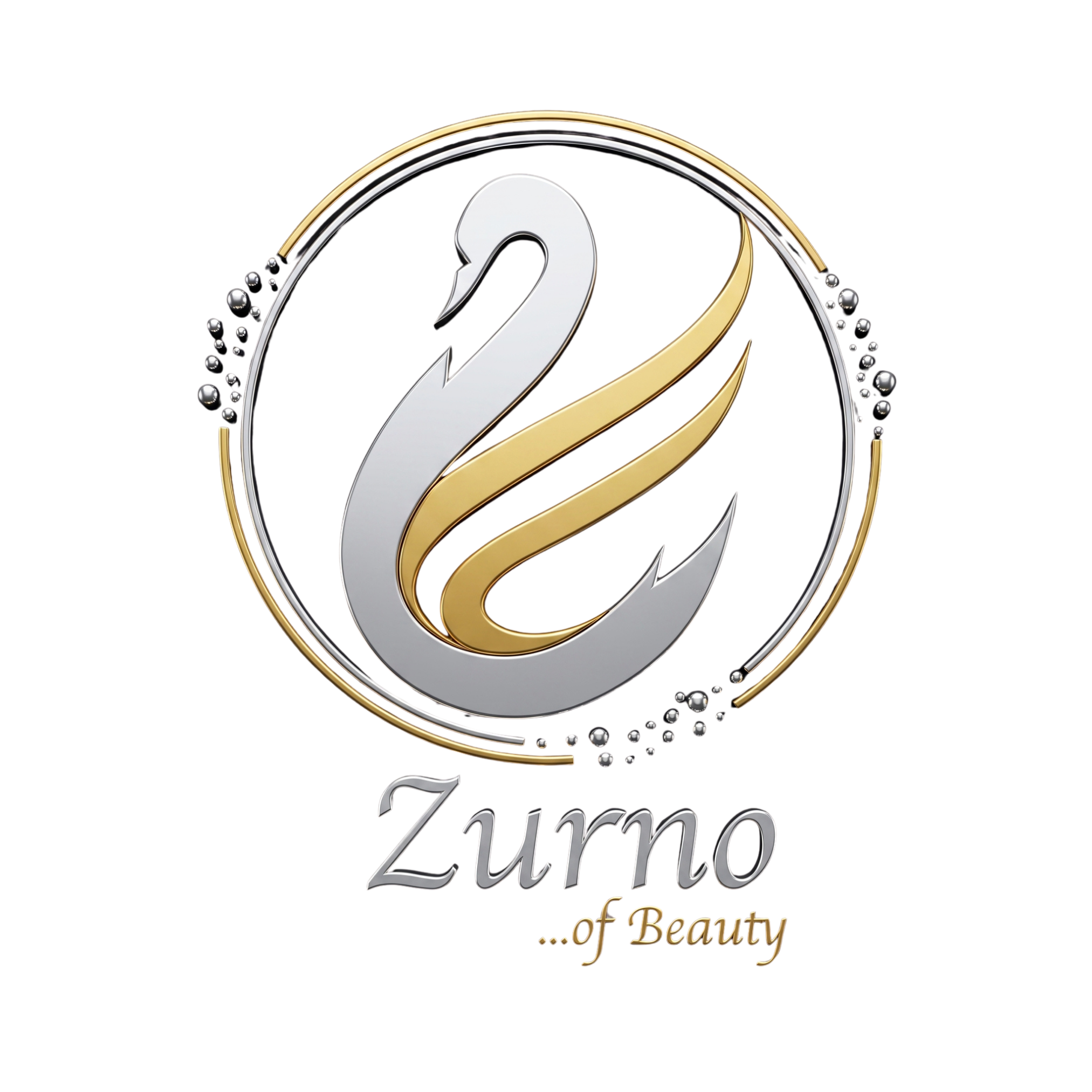 Trusted Brand Zurno